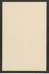 k.k. naturhistorisches Hofmuseum, Intendanzakten 1885-1896 (Hauer), Aktenzahl Z.564/1890, Seite 2